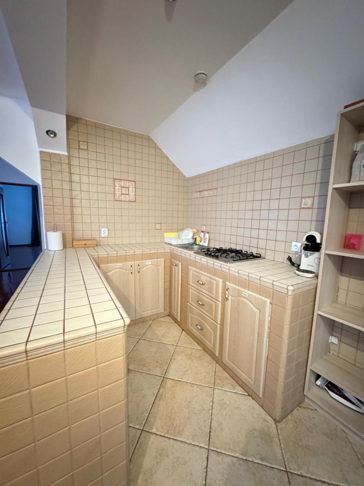 Flh - Mira Apartments Sibiu Exteriör bild